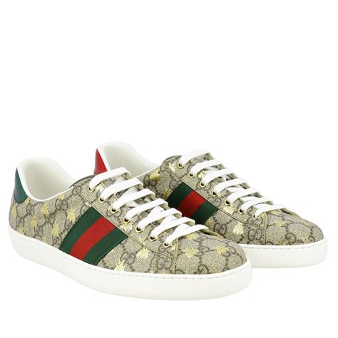 zapatillad gucci|zapatillas Gucci colombia.